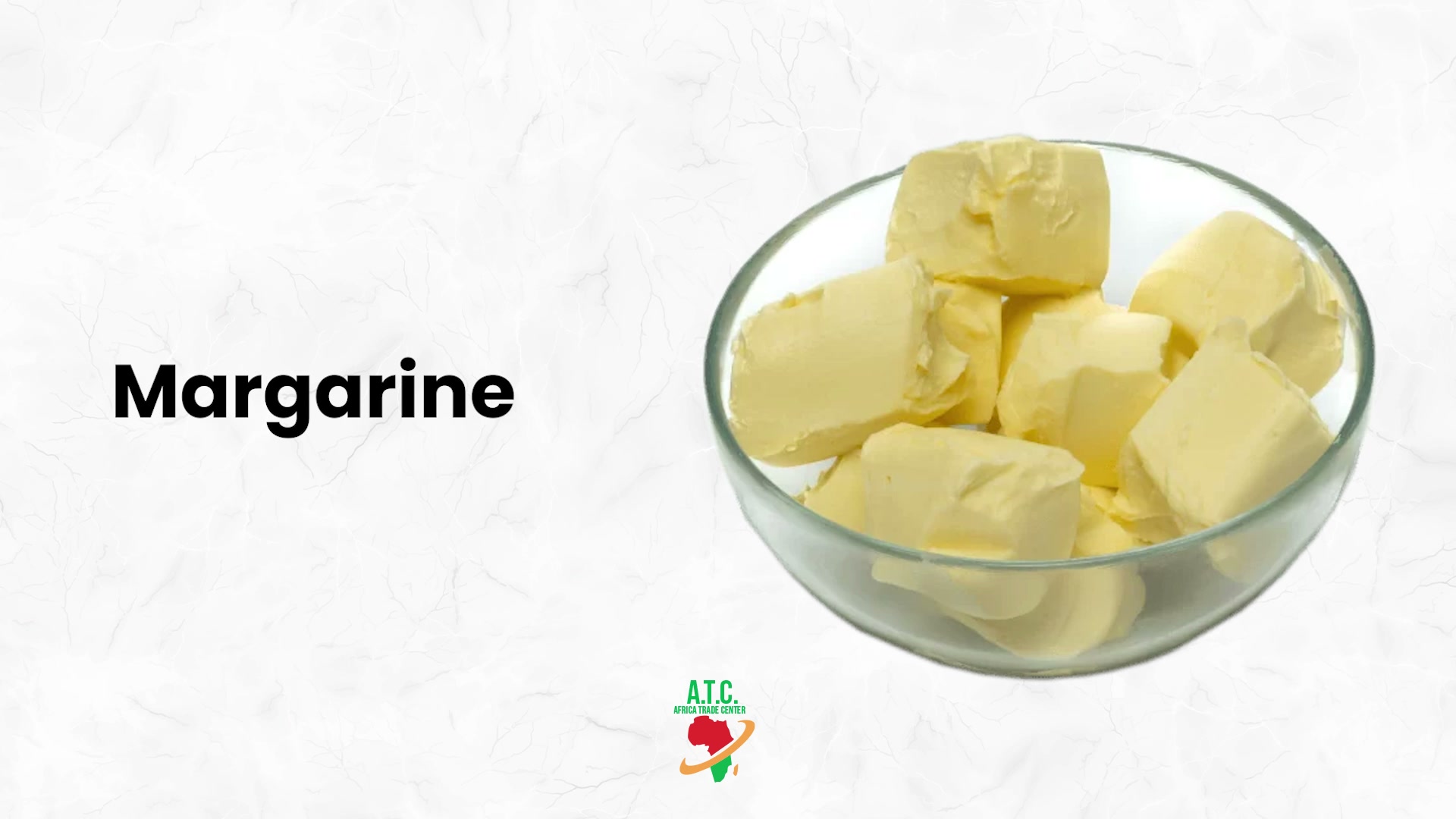 İhracat Ürün Kataloğumuz — Bölüm 1: Yapı, Mermer & Gıda Önizleme